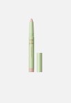 Endless Shade Stick - Pinkquartz