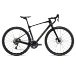 Giant Revolt Adv 2