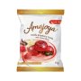 Amajoya Sugar Free Filled 70G Vanilla Rasberry