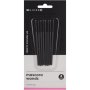 Clicks Beauty Essentials Mascara Wands 8 Pack