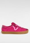 Vans Sport Low