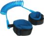 Child Anti-lost Wrist Strap For Baby & Toddler Safety Link Harness