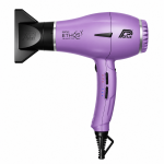 Dryer Ethos Lilac