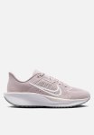 Nike Quest 6