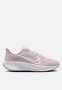 Nike Quest 6