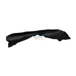 Opel Mokka Front Fender Liner Right 15-22