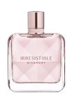 Irresistible Eau De Toilette
