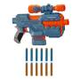 Nerf Elite 2.0 Phoenix CS-6