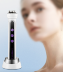 Exclusive Ems LED Heating Rotator