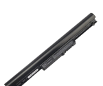 Battery For Hp Probook 430 G1 430 G2 P n: H6L28AA H6L28ET HSTNN-IB4L RA04