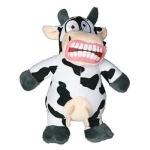 Angry Animals - Cow - Junior