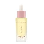 Citrafirm Oil 27ML