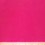 Rib Trim Tton 05500-016 Dark Pink