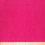 Rib Trim Cotton 05500-016 Dark Pink