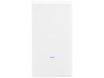 Ubiquiti Unifi Ac Mesh Pro Outdoor Dual Band Ap Uap-ac-m-pro