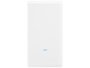 Ubiquiti Unifi Ac Mesh Pro Outdoor Dual Band Ap Uap-ac-m-pro