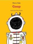 Gaap Afrikaans Hardcover