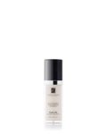 Royal Jelly Cellular Active Serum - 30ML