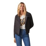 Deeluxe Mava Padded Jacket