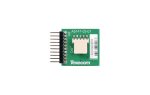 Premier Elite Comm Port +