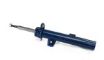 Shock Absorber Front L For Bmw E90 E87 E82