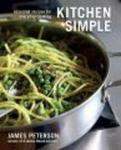 Kitchen Simple - Essential Recipes for Everyday Cooking Hardcover