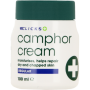 Clicks Regular Camphor Cream 100ml