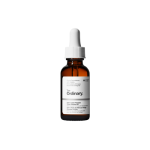 The Ordinary 100% Organic Cold-pressed Rose Hip Oil 30ML
