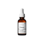 The Ordinary 100% Organic Cold-pressed Rose Hip Oil 30ML