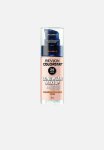 Revlon Colorstay Combo oily Makeup - Sand Beige