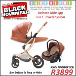 Black Friday 23