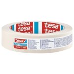 - Masking Tape 25MM X 35M - Pack Of 2