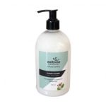 Conditioner 500ML