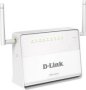 D-Link DSL-224 Wireless N300 ADSL/VDSL2 Wi-fi Router/modem