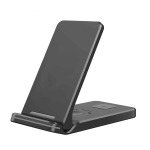 Focusmobile Multi-device Wireless Charger