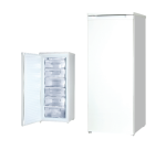 Goldair 250 Litre Upright Freezer