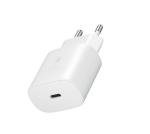 Andowl Type-c Charger-pd 20W Fast Charger