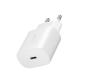 Andowl Type-c Charger-pd 20W Fast Charger