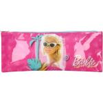 Barbie Pencil Bag SM23-201E