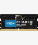 Crucial 5600MHZ 8GB DDR5 Sodimm Memory Module