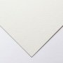 Canon Canson Heritage Watercolour Paper Rough Texture 300GSM 56X76CM 1 Sheet