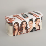 ENZOEN-502 Professional Hair Styling Kit