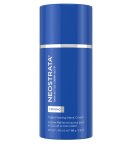 Neostrata Triple Firming Neck Cream