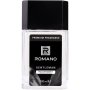 Romano Gentleman Body Frangrance 100ML