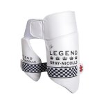 Legend 360 Thigh Pad Right Hand
