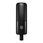 Elgato 10MAH9901 Wave Dx – Dynamic Xlr Microphone