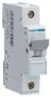 HLF190S 1P 100A 10KA C Curve Breaker