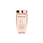 Gloss Absolu Bain Hydra-glaze Shampoo For Long Hair Prone To Frizz 250ML