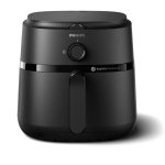 Philips Airfryer 1000 Series 6.2L Analog NA130 00
