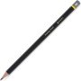Graphite Drawing Pencils - 2B 12 Pack